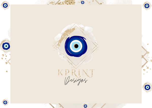 Kprintdesignz