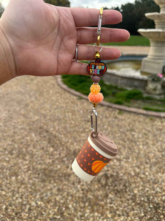 Pet poo/treat bag holders
