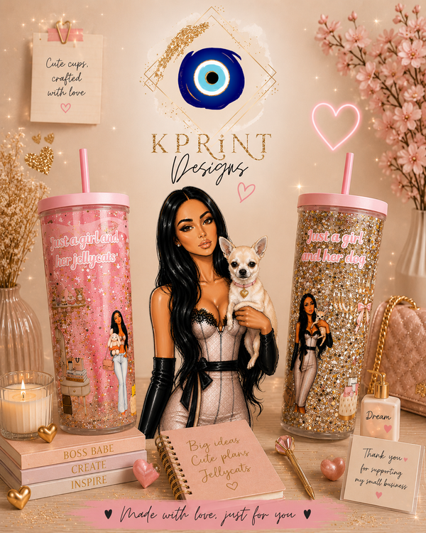 Kprintdesignz